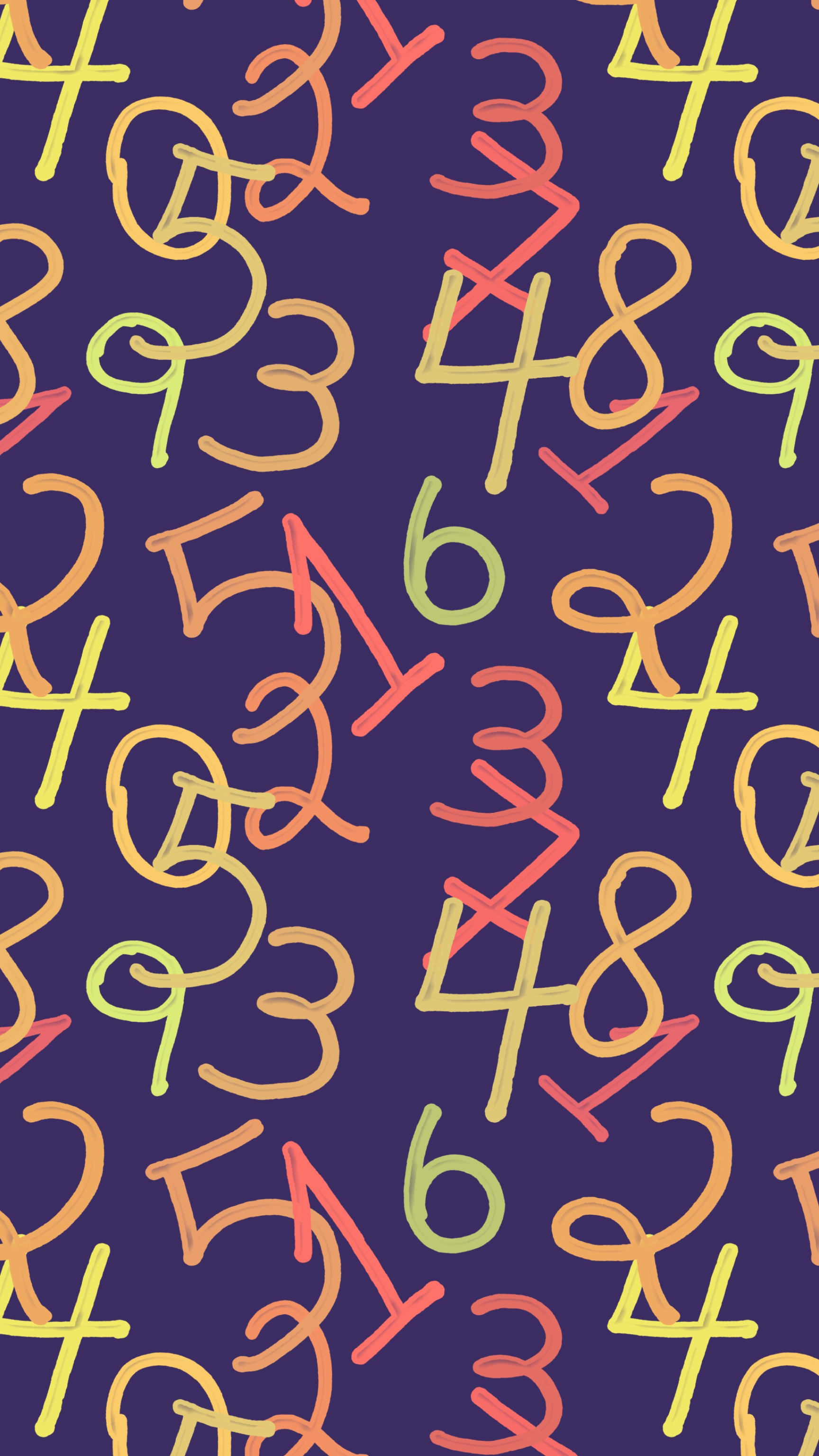 Image of children playing